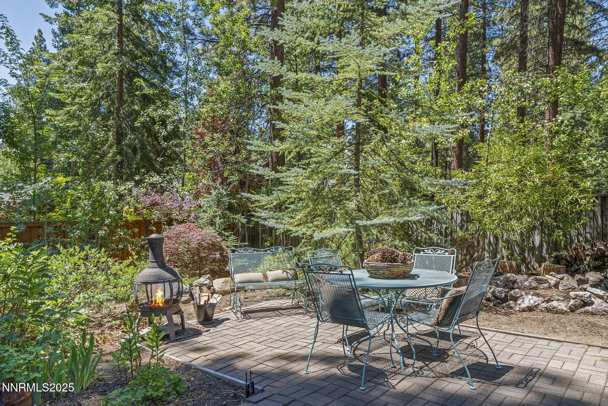 839 Ophir Peak Road Incline Village, NV 89451 - Photo 51 of 72 50-web-or-mls-_DSC0839