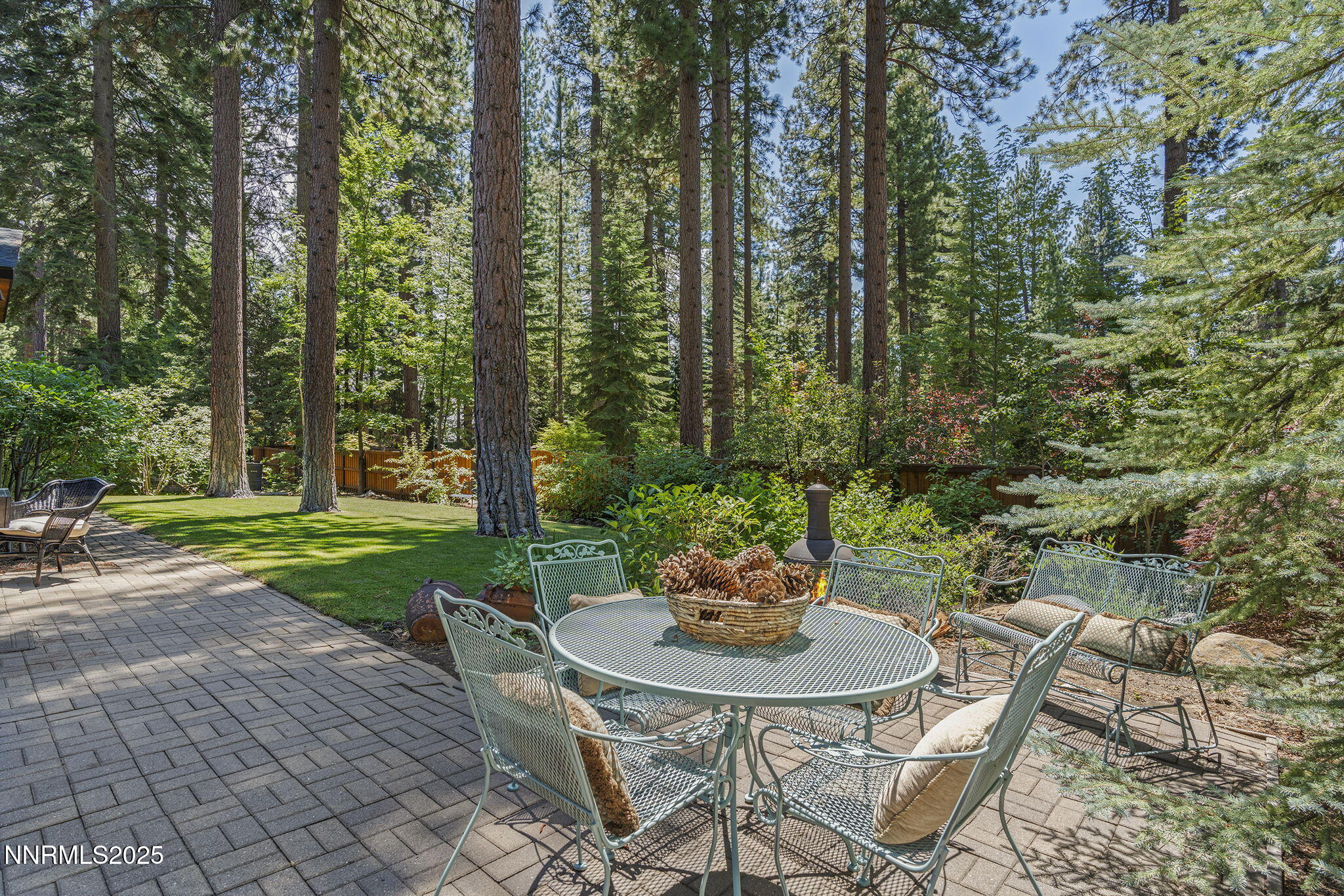 839 Ophir Peak Road Incline Village, NV 89451 - Photo 52 of 72 51-web-or-mls-_DSC0846