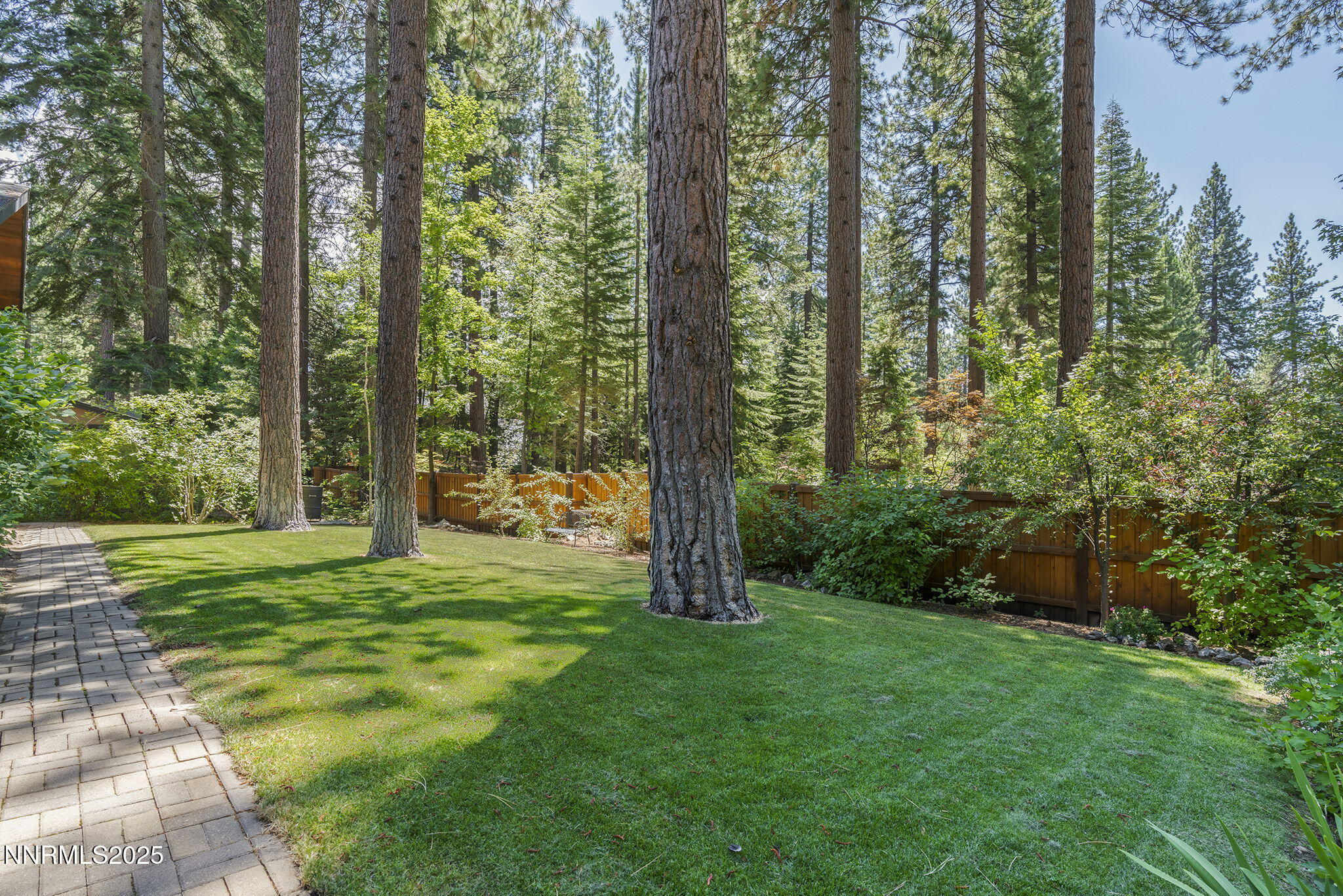 839 Ophir Peak Road Incline Village, NV 89451 - Photo 53 of 72 52-web-or-mls-_DSC0851