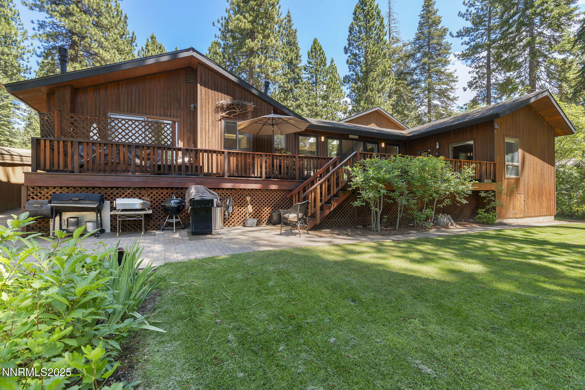 839 Ophir Peak Road Incline Village, NV 89451 - Photo 54 of 72 53-web-or-mls-_DSC0856