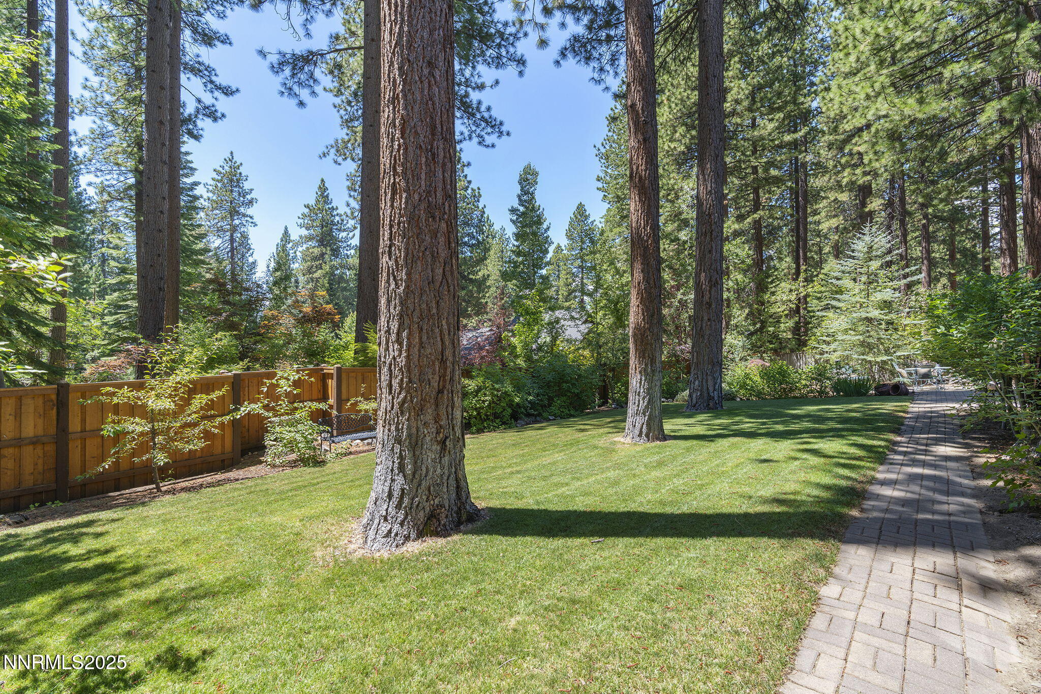 839 Ophir Peak Road Incline Village, NV 89451 - Photo 55 of 72 54-web-or-mls-_DSC0859