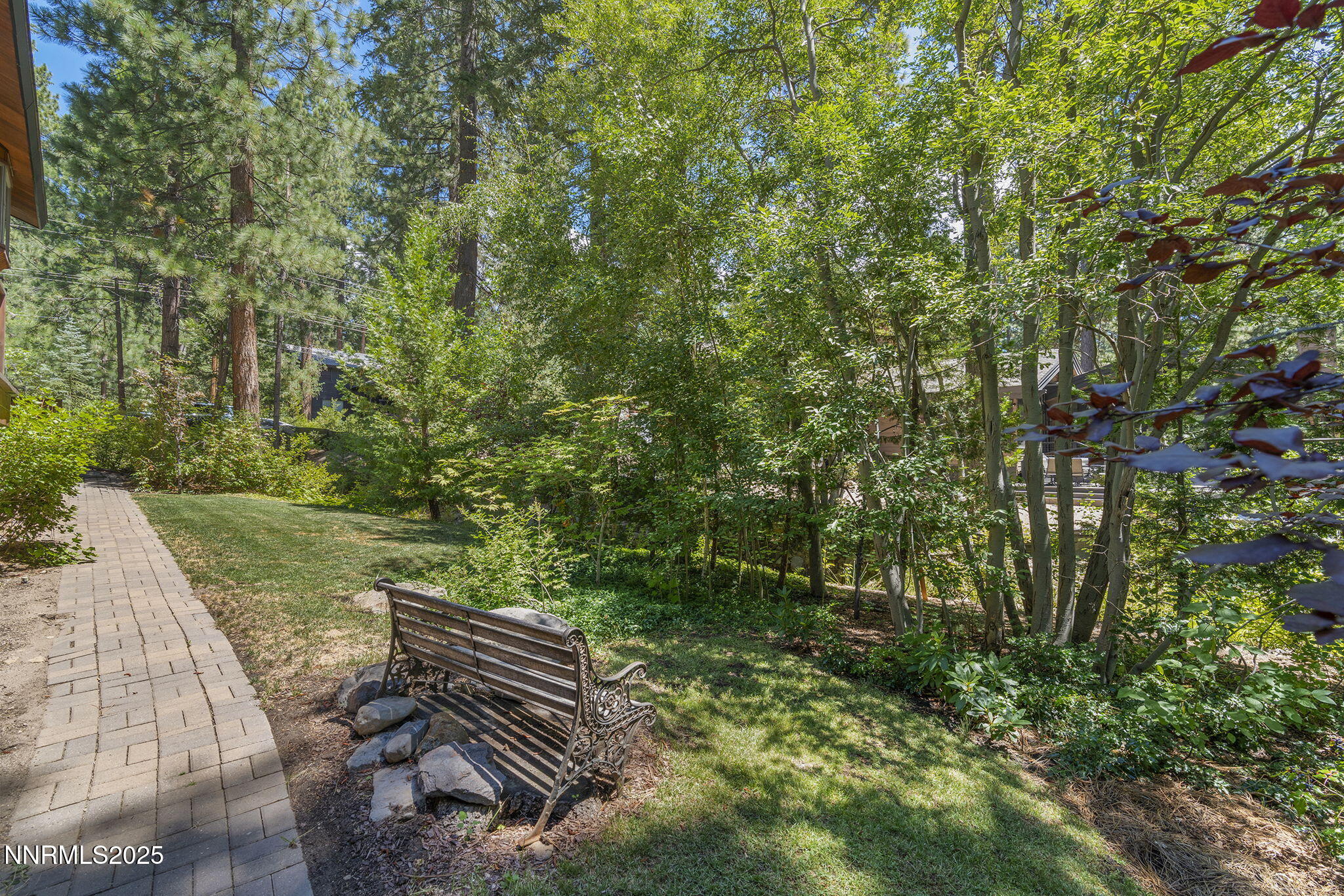 839 Ophir Peak Road Incline Village, NV 89451 - Photo 56 of 72 55-web-or-mls-_DSC0866
