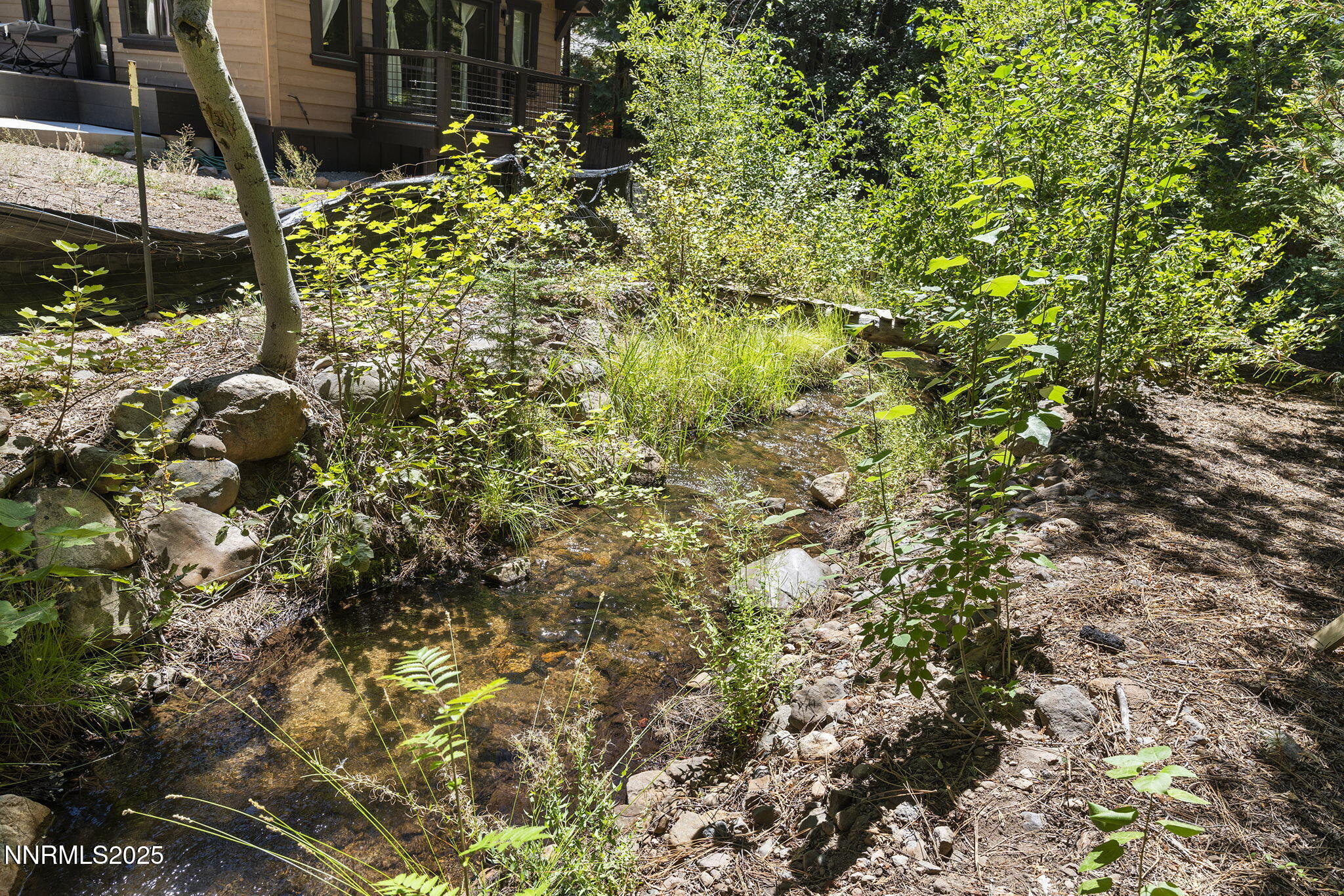 839 Ophir Peak Road Incline Village, NV 89451 - Photo 58 of 72 57-web-or-mls-_DSC0876