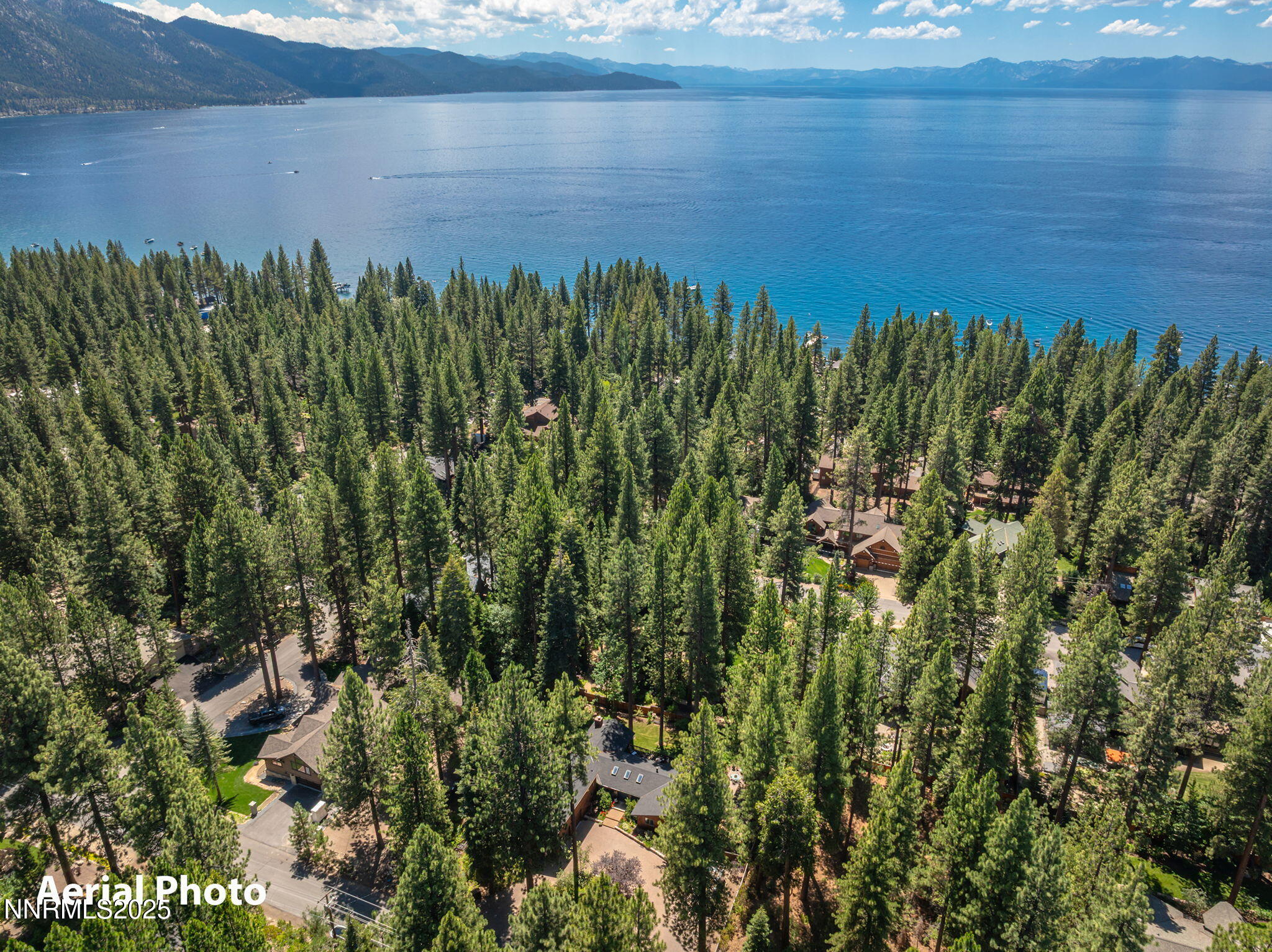 839 Ophir Peak Road Incline Village, NV 89451 - Photo 59 of 72 58-web-or-mls-DJI_0811