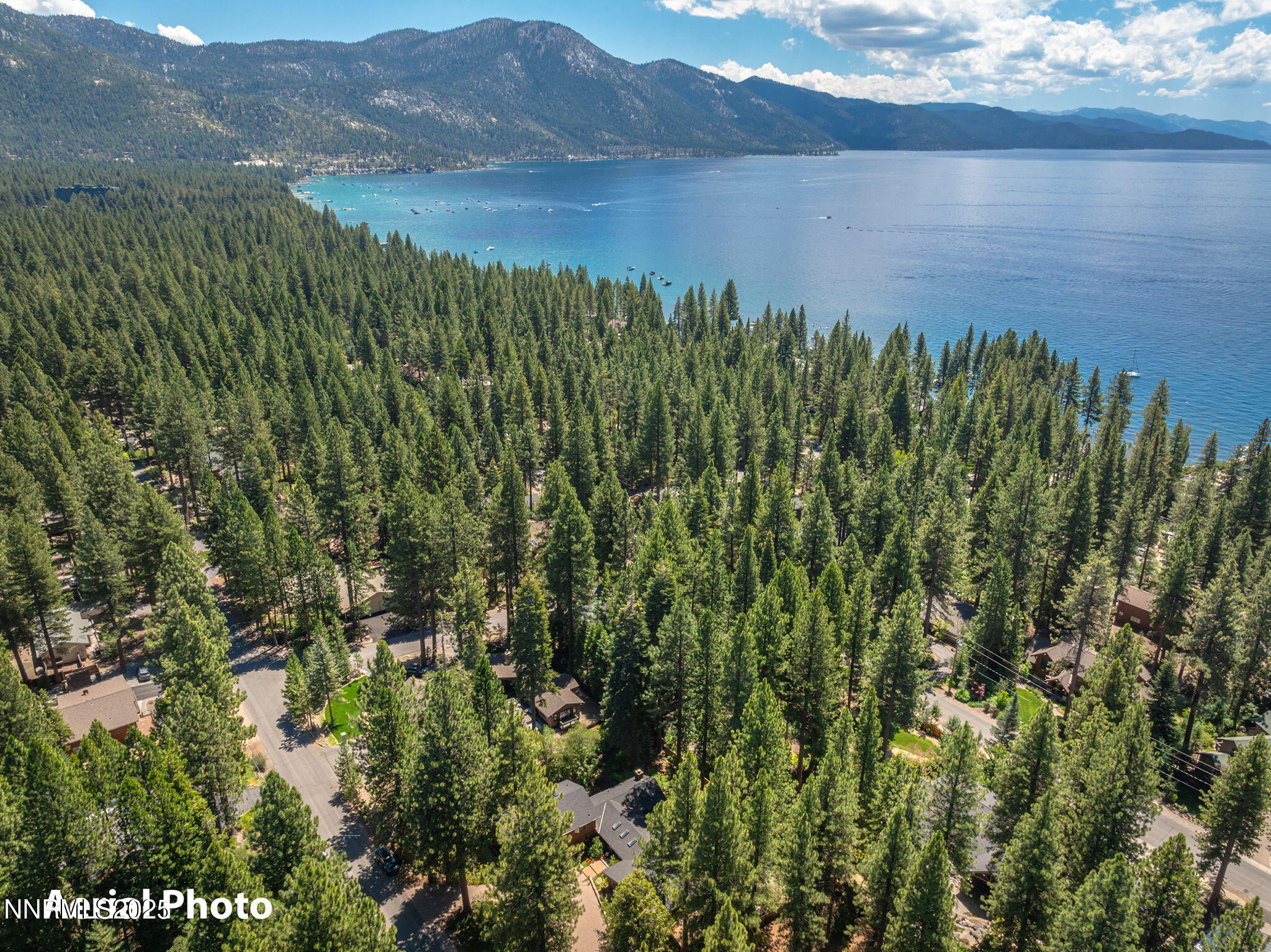839 Ophir Peak Road Incline Village, NV 89451 - Photo 60 of 72 59-web-or-mls-DJI_0812