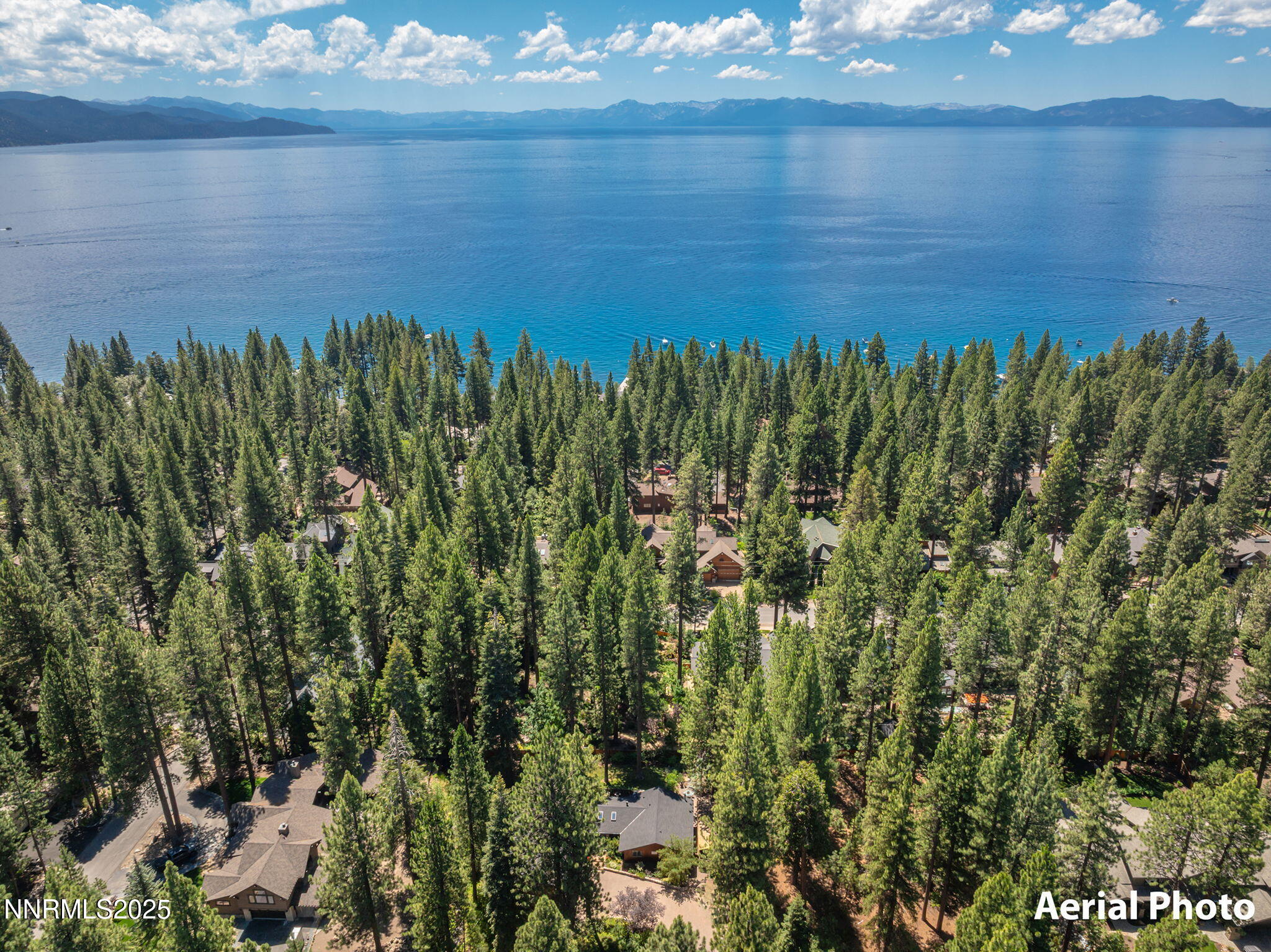 839 Ophir Peak Road Incline Village, NV 89451 - Photo 61 of 72 60-web-or-mls-DJI_0813