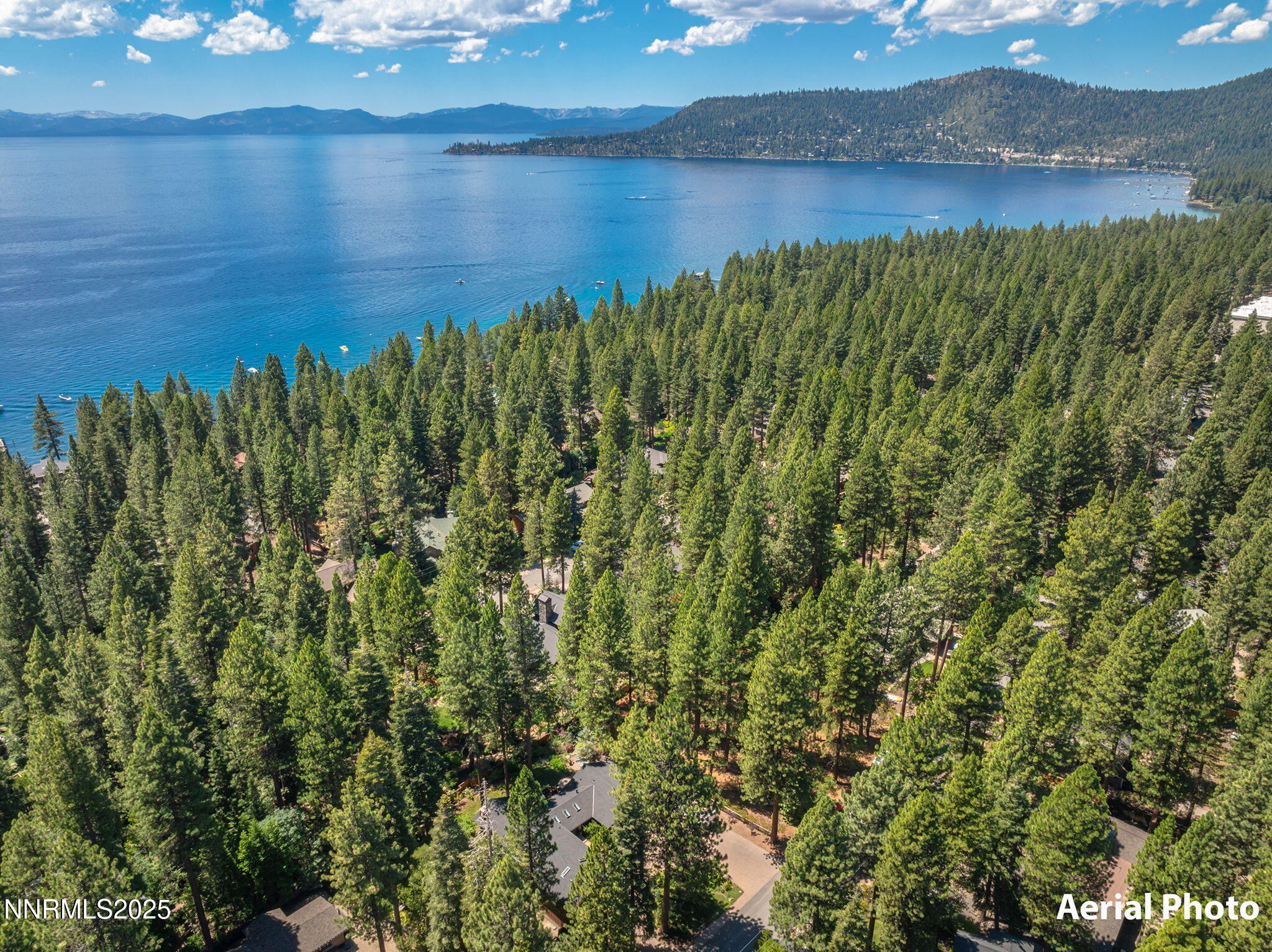 839 Ophir Peak Road Incline Village, NV 89451 - Photo 62 of 72 61-web-or-mls-DJI_0814