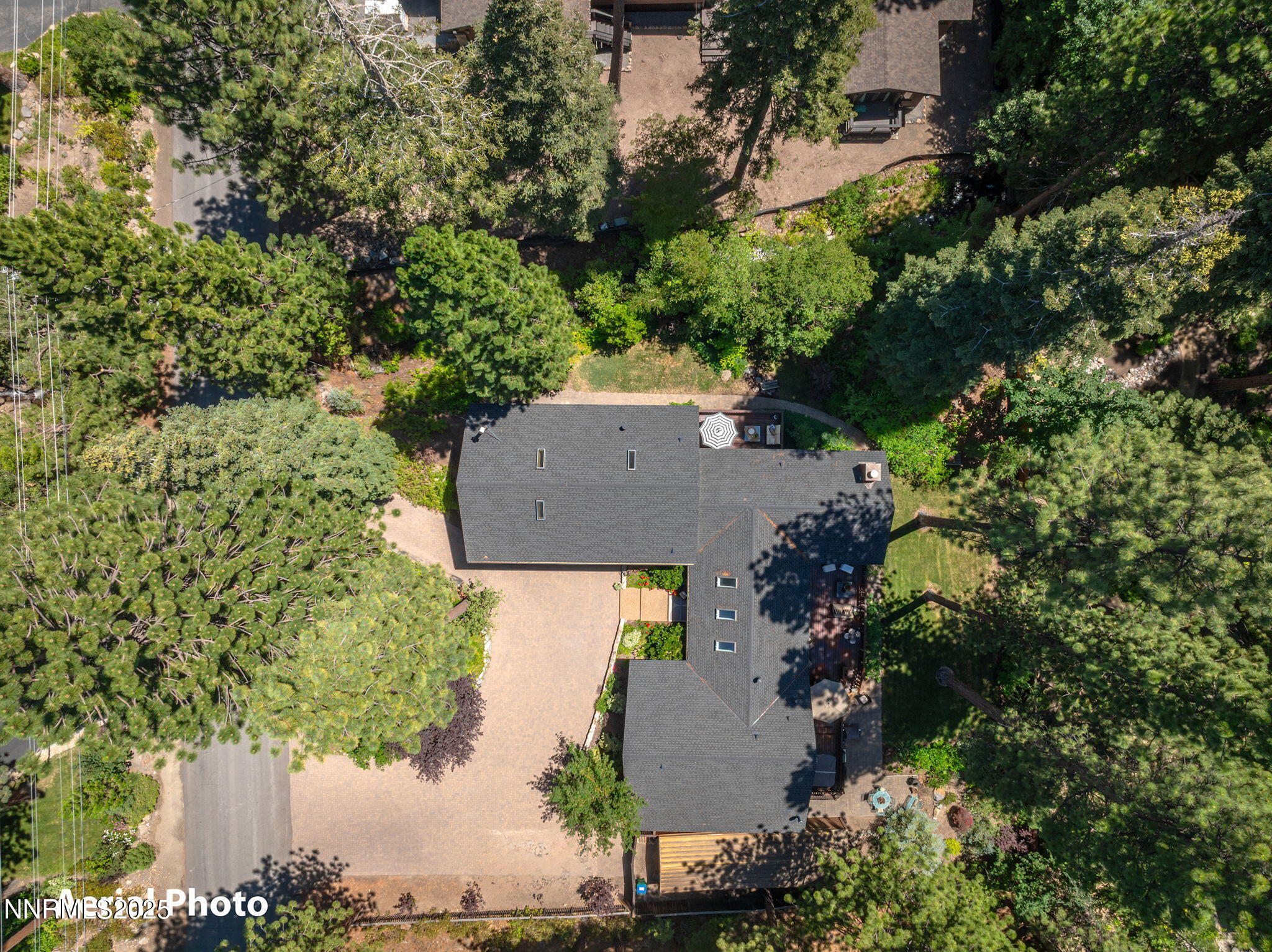 839 Ophir Peak Road Incline Village, NV 89451 - Photo 63 of 72 62-web-or-mls-DJI_0815