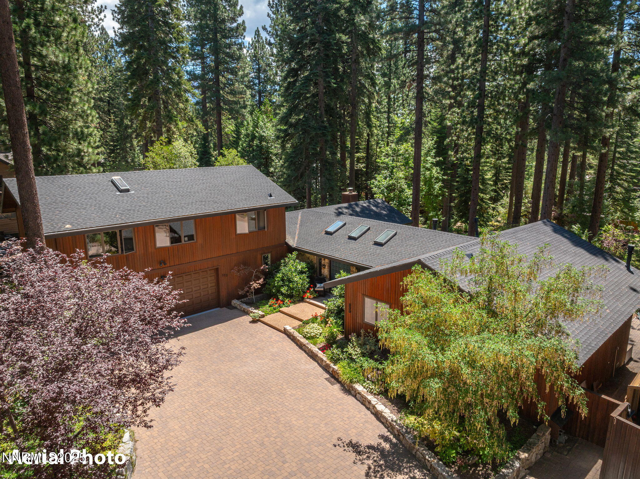 839 Ophir Peak Road Incline Village, NV 89451 - Photo 64 of 72 63-web-or-mls-DJI_0816
