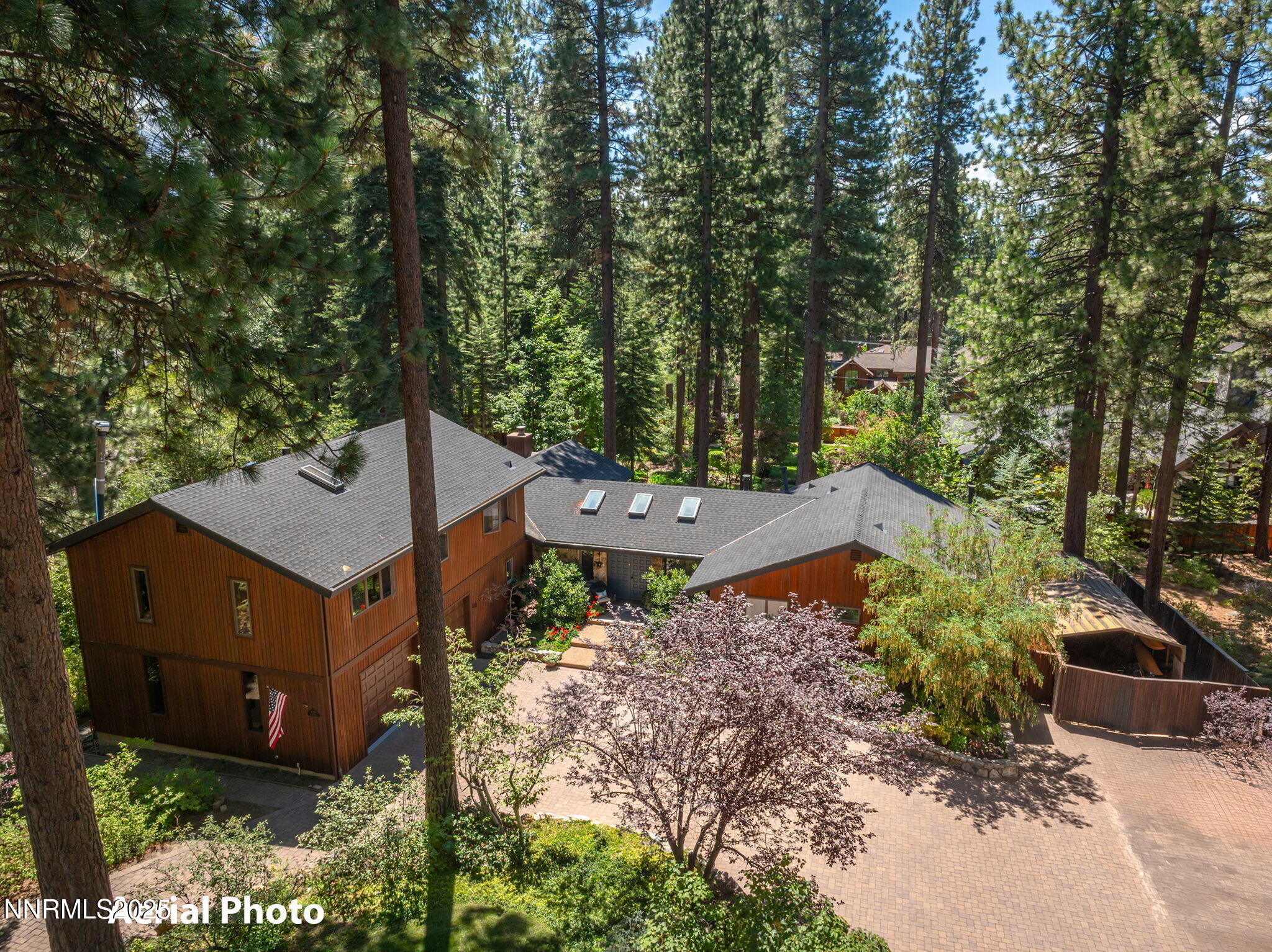 839 Ophir Peak Road Incline Village, NV 89451 - Photo 65 of 72 64-web-or-mls-DJI_0818