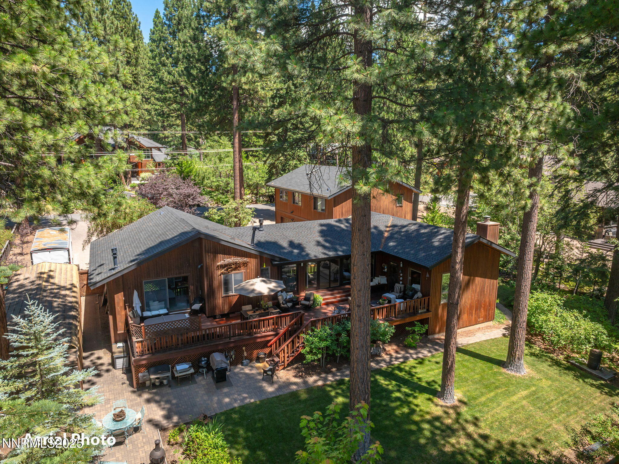 839 Ophir Peak Road Incline Village, NV 89451 - Photo 66 of 72 65-web-or-mls-DJI_0822