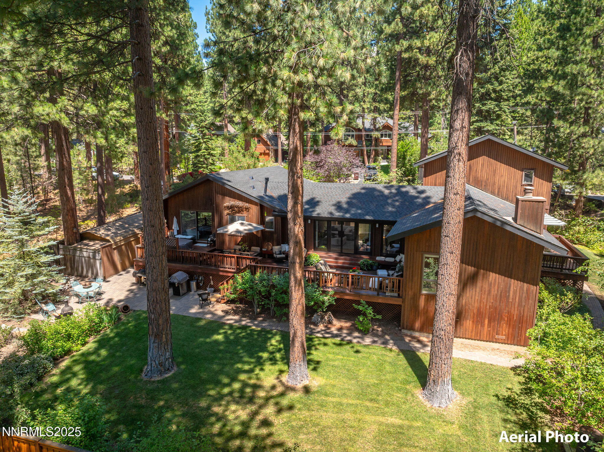 839 Ophir Peak Road Incline Village, NV 89451 - Photo 67 of 72 66-web-or-mls-DJI_0823