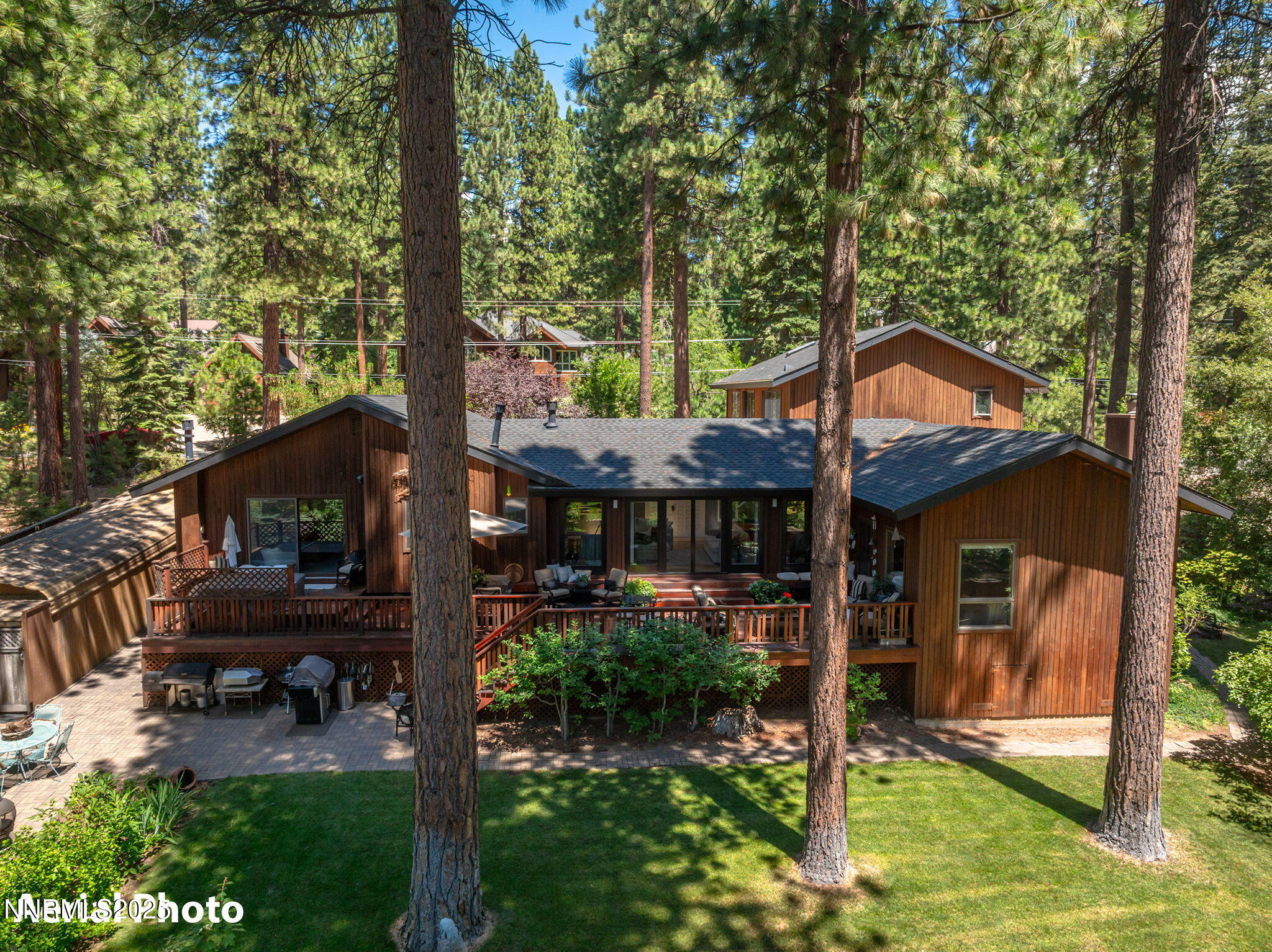 839 Ophir Peak Road Incline Village, NV 89451 - Photo 68 of 72 67-web-or-mls-DJI_0824