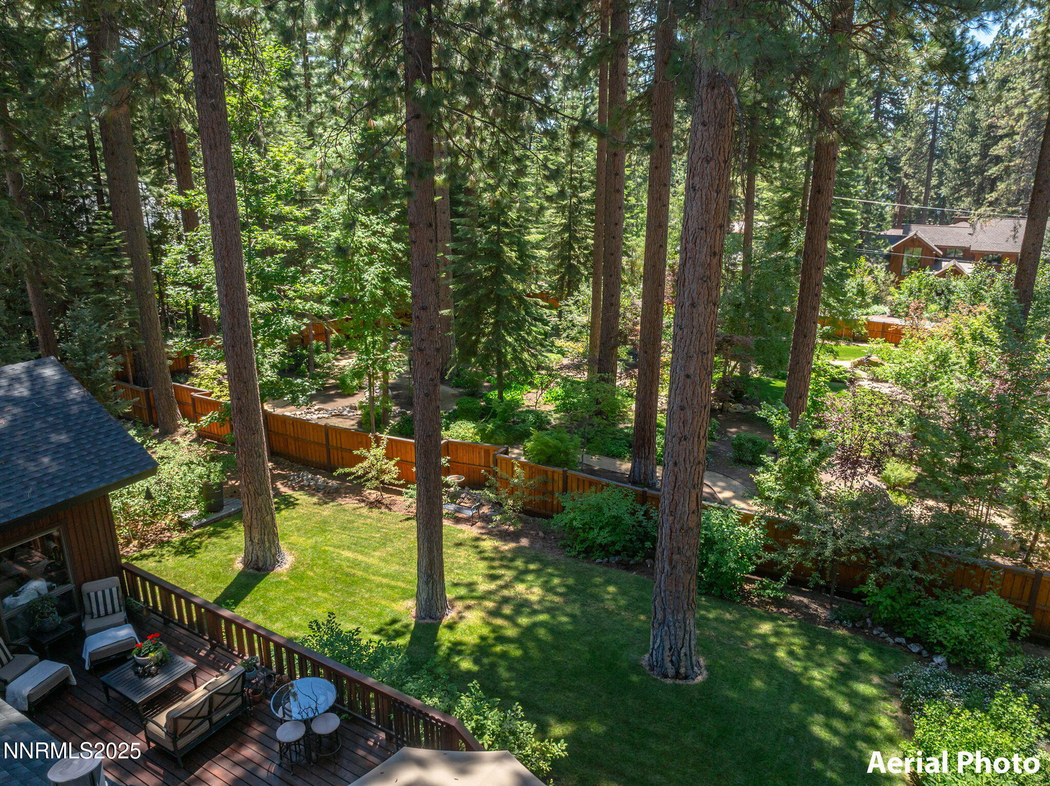 839 Ophir Peak Road Incline Village, NV 89451 - Photo 69 of 72 68-web-or-mls-DJI_0827
