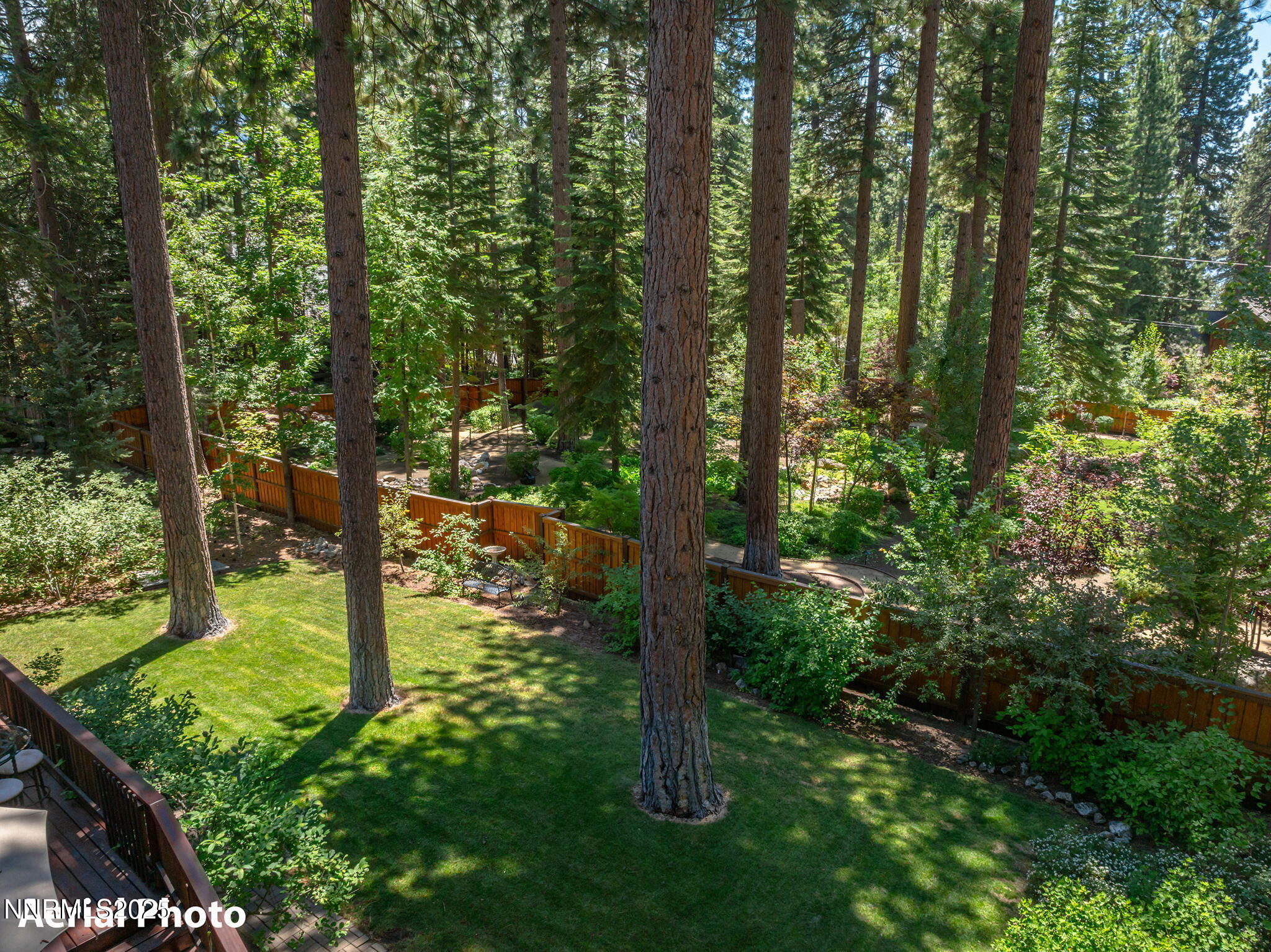 839 Ophir Peak Road Incline Village, NV 89451 - Photo 70 of 72 69-web-or-mls-DJI_0828