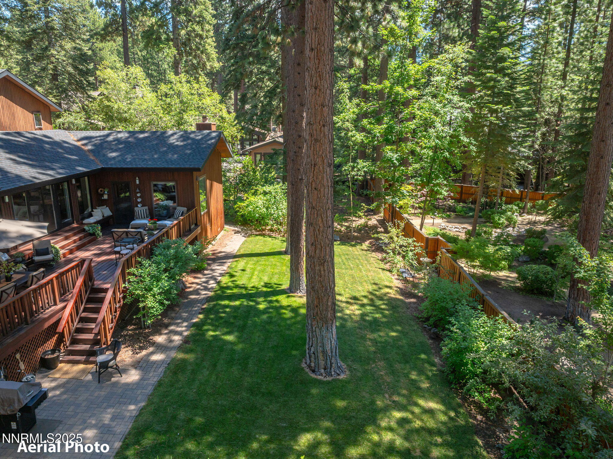 839 Ophir Peak Road Incline Village, NV 89451 - Photo 71 of 72 70-web-or-mls-DJI_0829