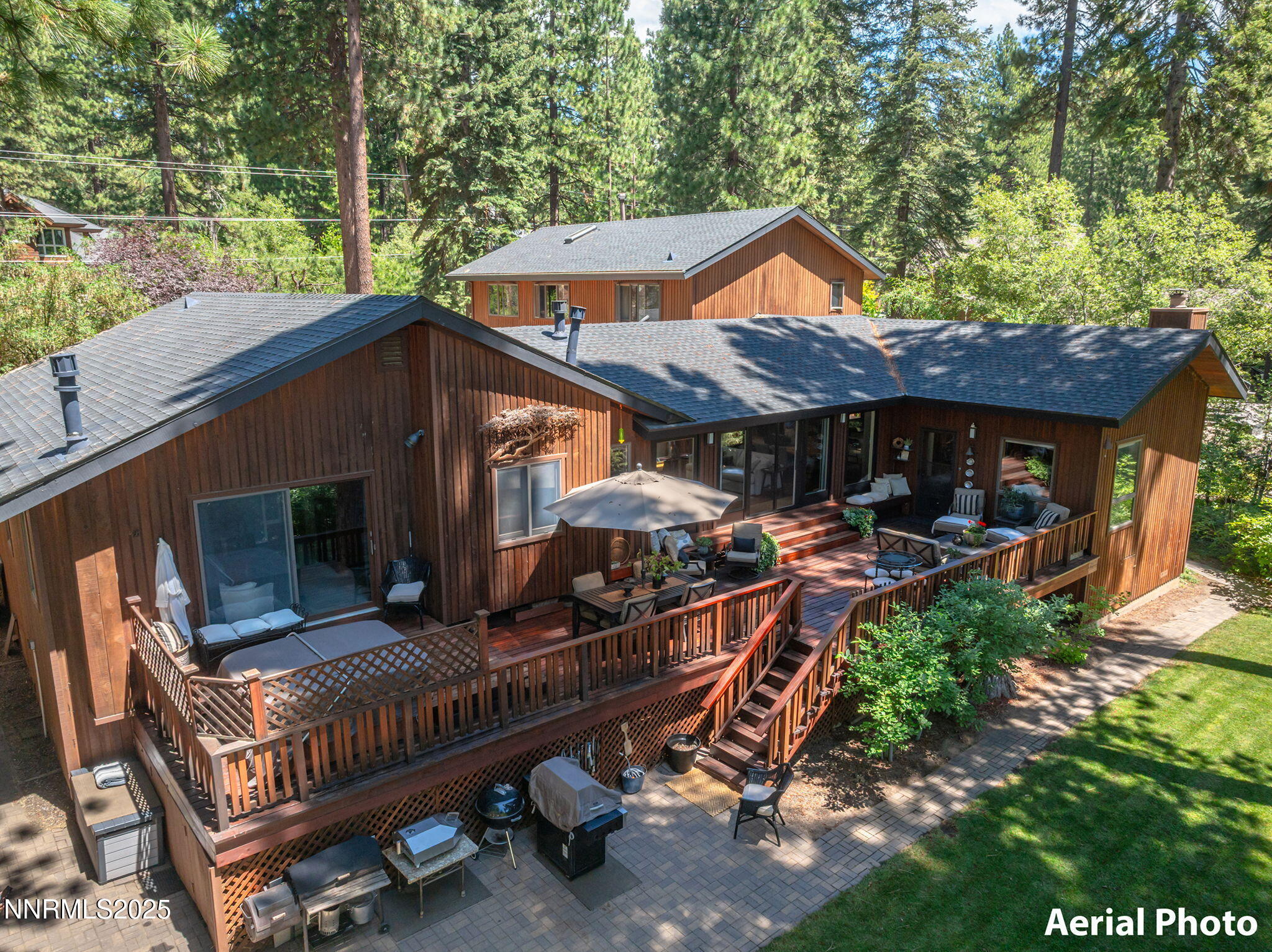 839 Ophir Peak Road Incline Village, NV 89451 - Photo 72 of 72 71-web-or-mls-DJI_0830