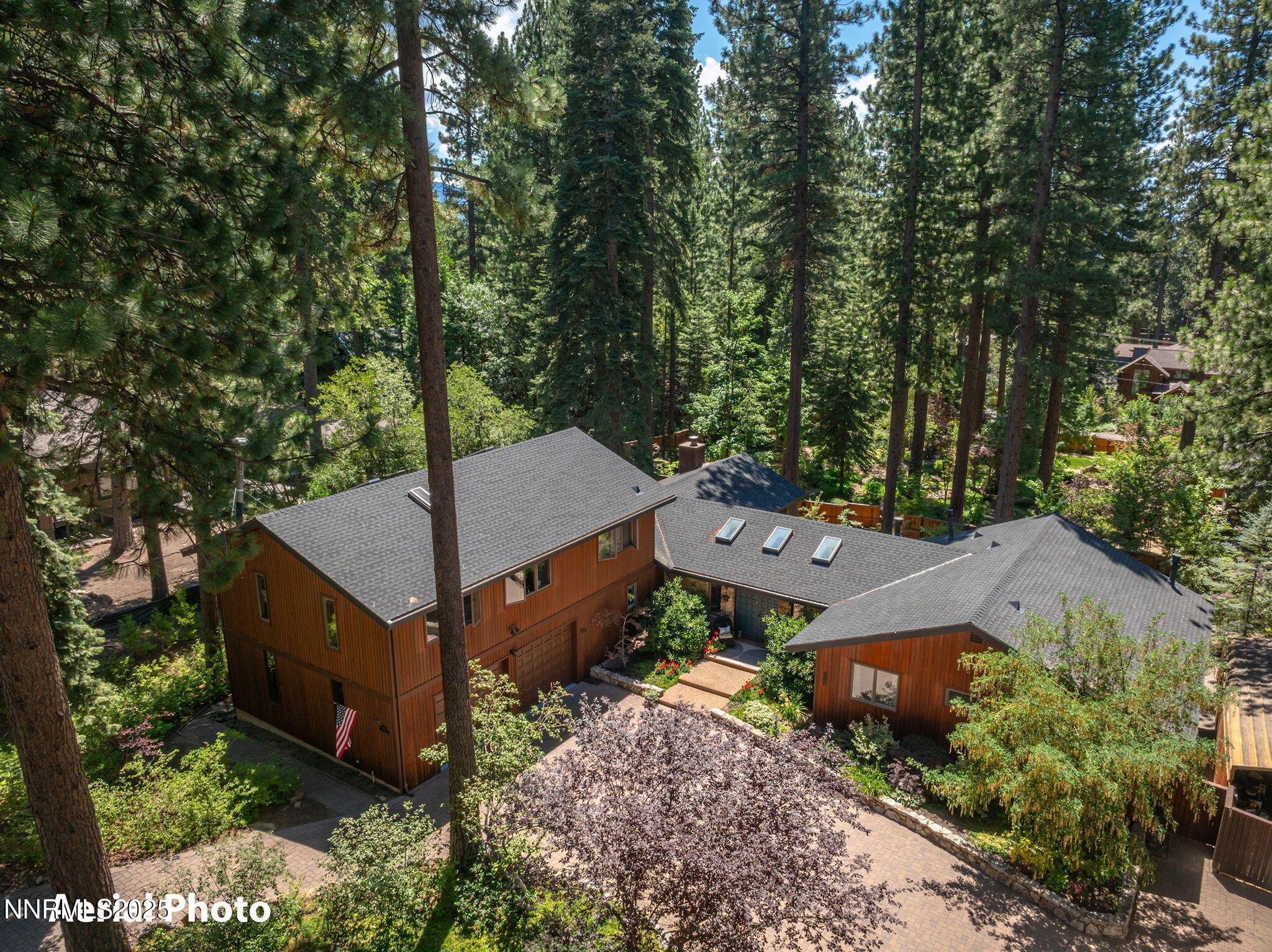 839 Ophir Peak Road Incline Village, NV 89451 - Photo 8 of 72 6-web-or-mls-DJI_0806