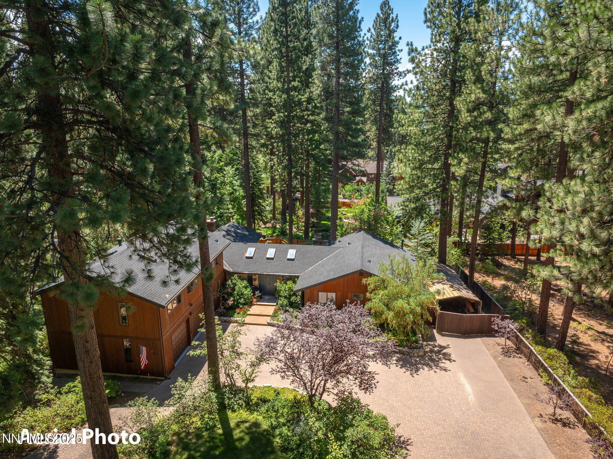 839 Ophir Peak Road Incline Village, NV 89451 - Photo 9 of 72 7-web-or-mls-DJI_0808