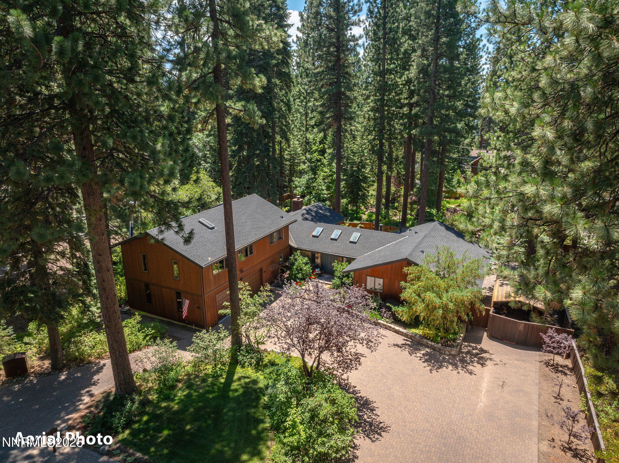 839 Ophir Peak Road Incline Village, NV 89451 - Photo 10 of 72 8-web-or-mls-DJI_0809