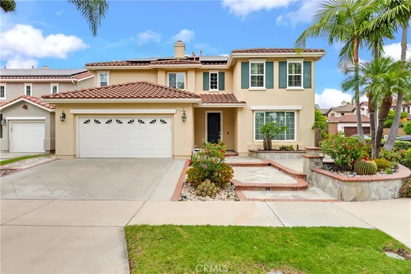 $2,488,000 | 75 Eaglecreek, Irvine, CA 92618