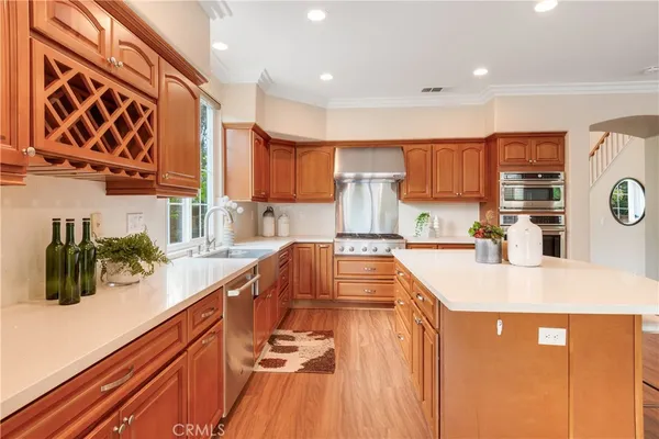 $2,488,000 | 75 Eaglecreek, Irvine, CA 92618
