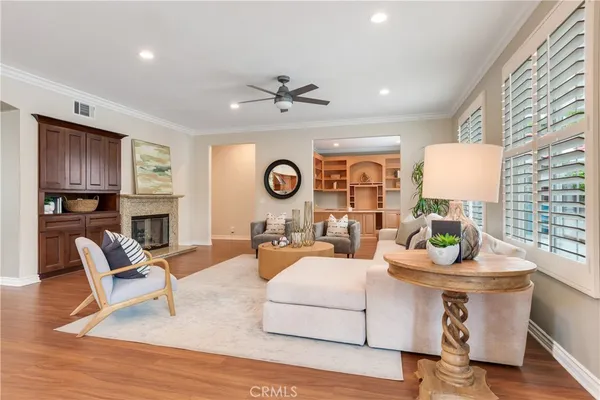 $2,488,000 | 75 Eaglecreek, Irvine, CA 92618