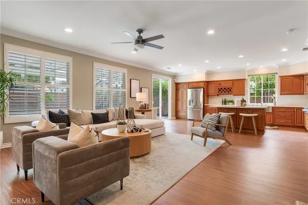 $2,488,000 | 75 Eaglecreek, Irvine, CA 92618