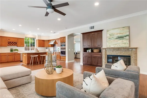 $2,488,000 | 75 Eaglecreek, Irvine, CA 92618