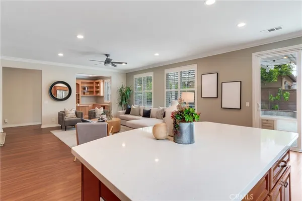$2,488,000 | 75 Eaglecreek, Irvine, CA 92618