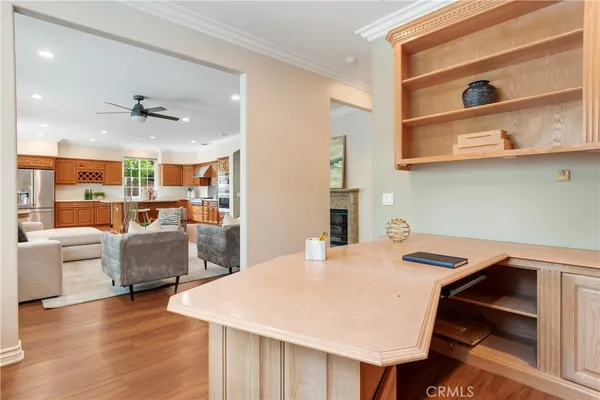 $2,488,000 | 75 Eaglecreek, Irvine, CA 92618