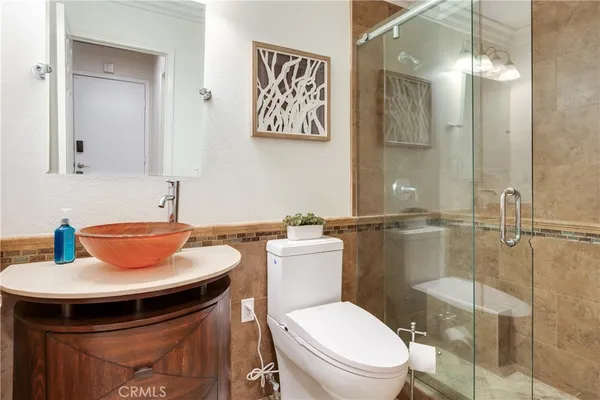 $2,488,000 | 75 Eaglecreek, Irvine, CA 92618