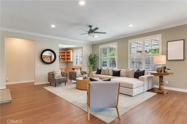 $2,488,000 | 75 Eaglecreek, Irvine, CA 92618
