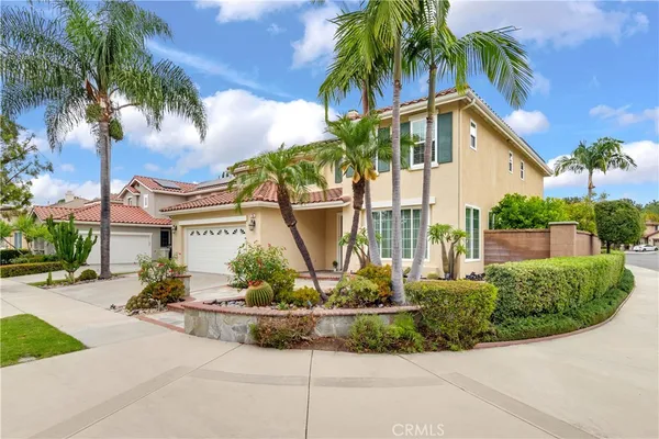 $2,488,000 | 75 Eaglecreek, Irvine, CA 92618