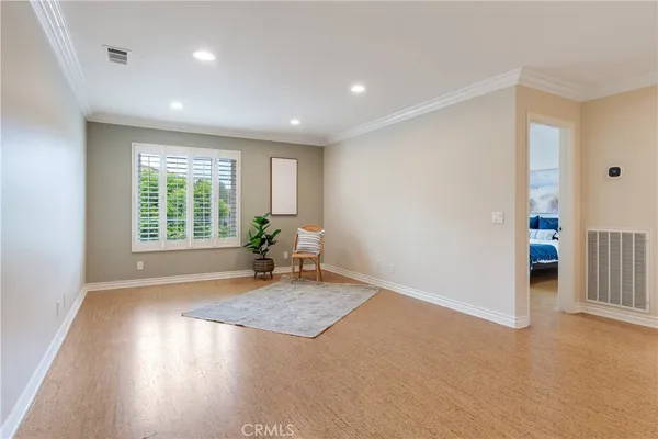 $2,488,000 | 75 Eaglecreek, Irvine, CA 92618