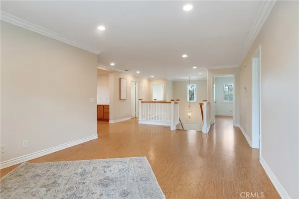 $2,488,000 | 75 Eaglecreek, Irvine, CA 92618