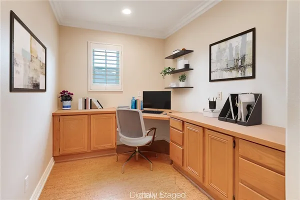 $2,488,000 | 75 Eaglecreek, Irvine, CA 92618