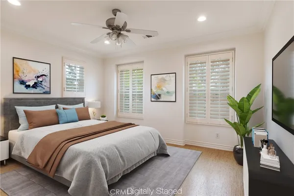 $2,488,000 | 75 Eaglecreek, Irvine, CA 92618