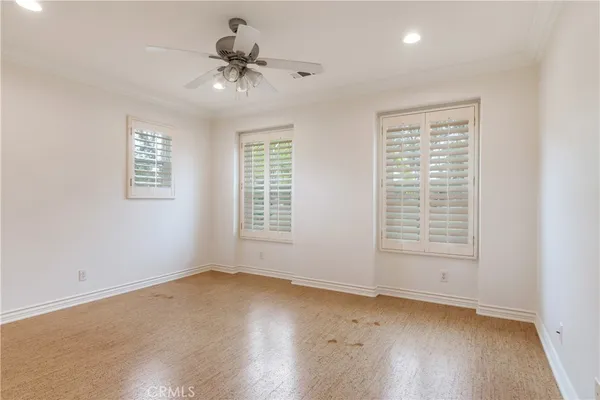 $2,488,000 | 75 Eaglecreek, Irvine, CA 92618