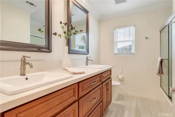 $2,488,000 | 75 Eaglecreek, Irvine, CA 92618