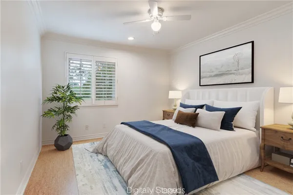 $2,488,000 | 75 Eaglecreek, Irvine, CA 92618