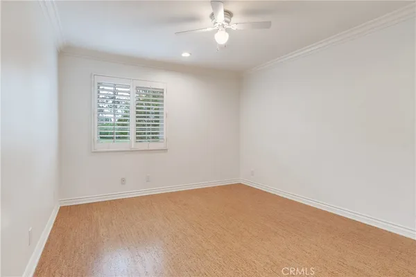 $2,488,000 | 75 Eaglecreek, Irvine, CA 92618