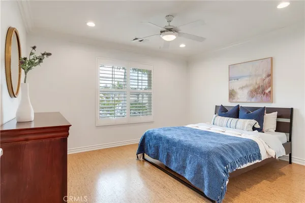 $2,488,000 | 75 Eaglecreek, Irvine, CA 92618