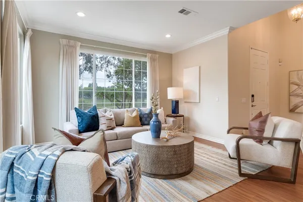 $2,488,000 | 75 Eaglecreek, Irvine, CA 92618
