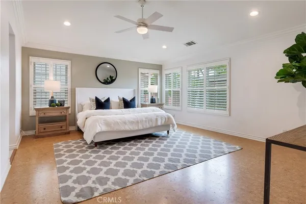 $2,488,000 | 75 Eaglecreek, Irvine, CA 92618