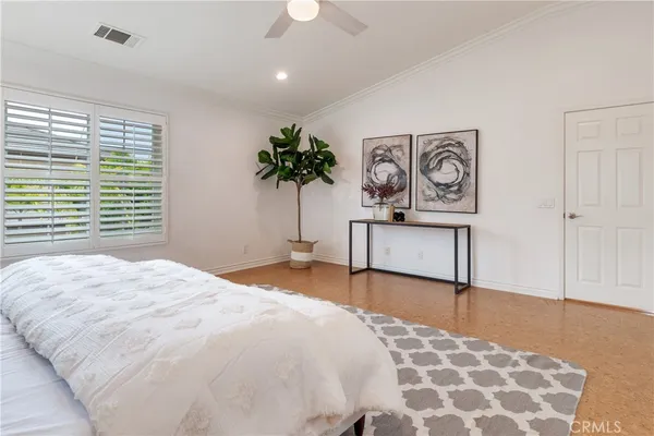 $2,488,000 | 75 Eaglecreek, Irvine, CA 92618