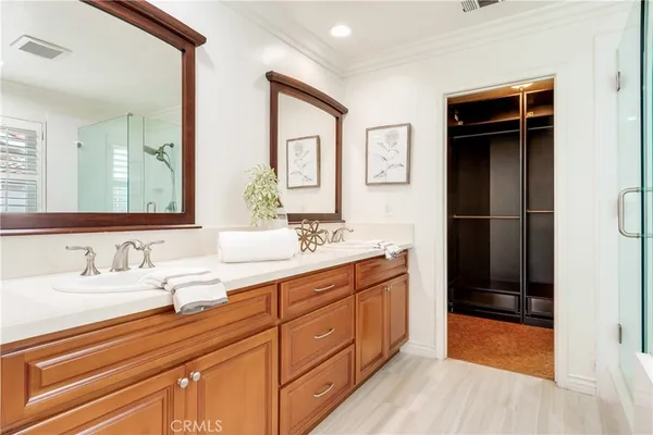 $2,488,000 | 75 Eaglecreek, Irvine, CA 92618