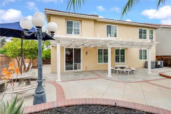 $2,488,000 | 75 Eaglecreek, Irvine, CA 92618