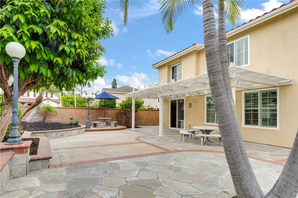 $2,488,000 | 75 Eaglecreek, Irvine, CA 92618