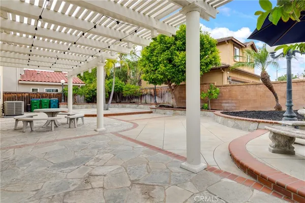 $2,488,000 | 75 Eaglecreek, Irvine, CA 92618